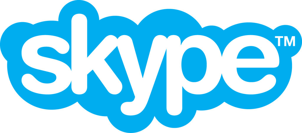 ios版skype下载，skype苹果版下载地址