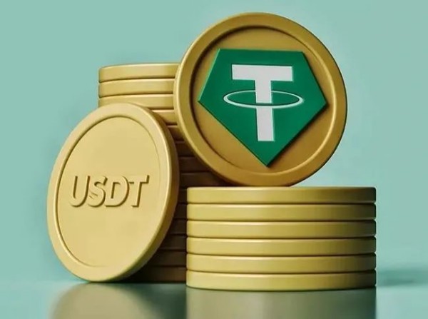 token钱包里面的usdt，token钱包usdt如何兑换bnb