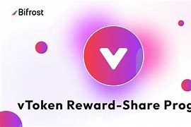 最新vtoken免费下载，vtoken最新版本下载安装