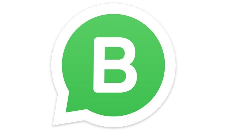 whatsapp下载安卓最新版本，whatsapp安卓最新版下载安装