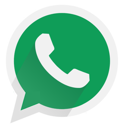 whatsapp下载版，whatsapp下载安卓最新