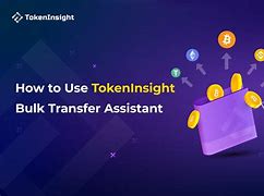 token钱包怎么转账，tokenpocket钱包转账