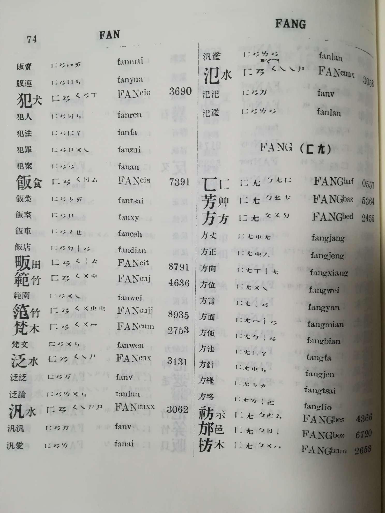 电报怎么改成汉语，电报怎么看18+内容