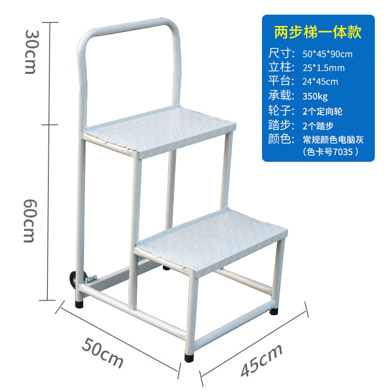 pc可用的免费梯子，电脑端可用的免费梯子