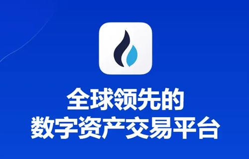 币圈必备app，在币圈怎么用几千赚几十万