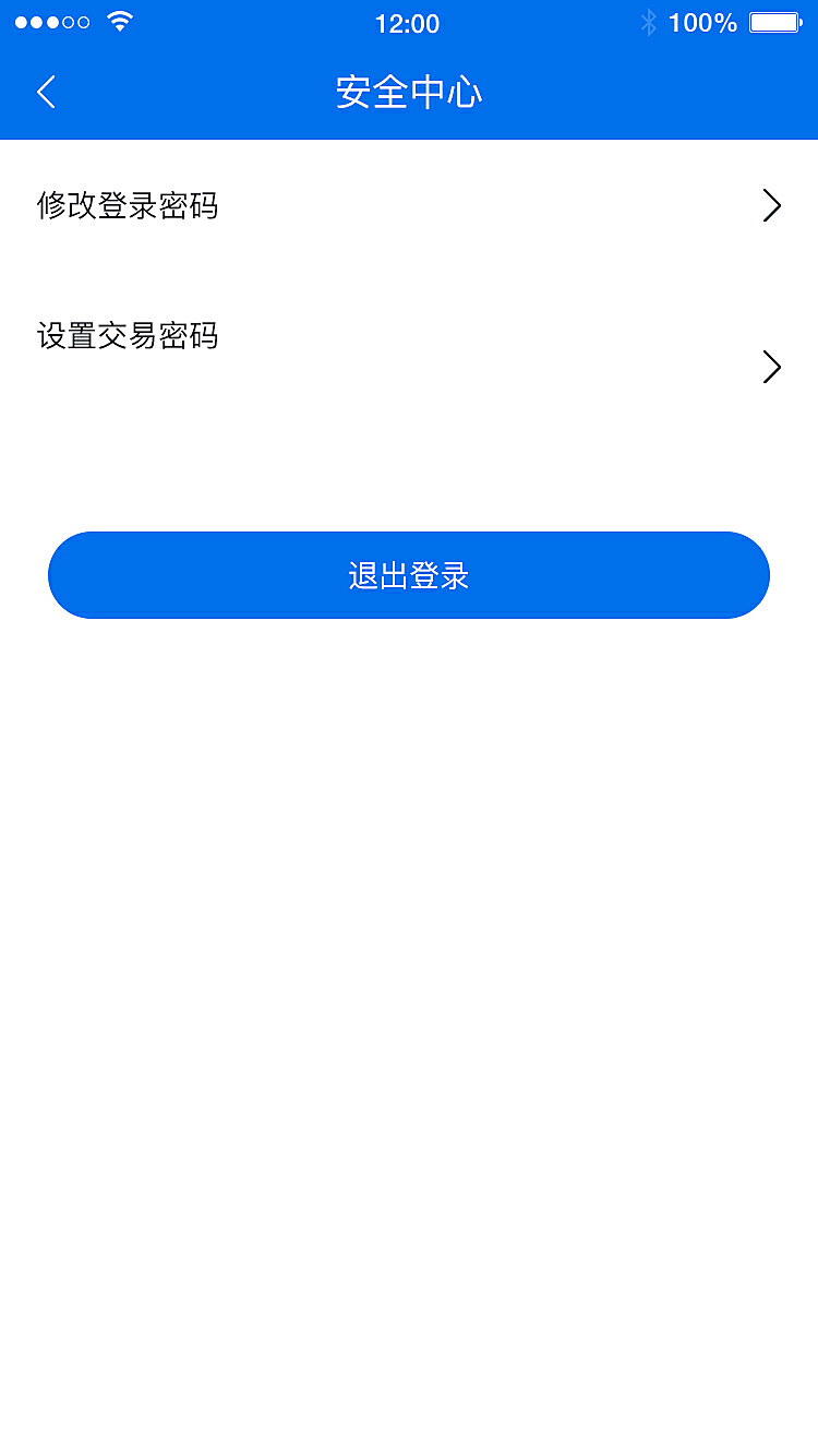 token钱包怎么下载，token钱包的最新下载