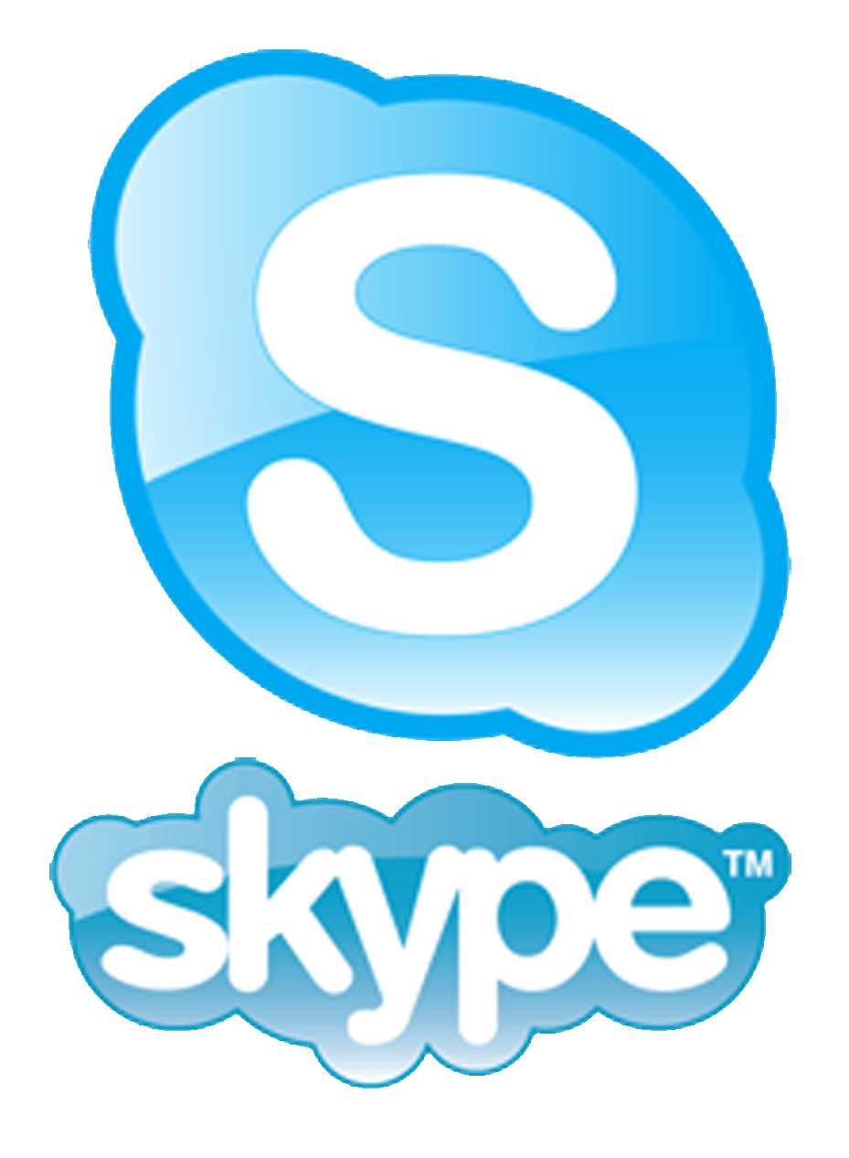 skype安卓版官方下载，skype安卓手机版下载地址