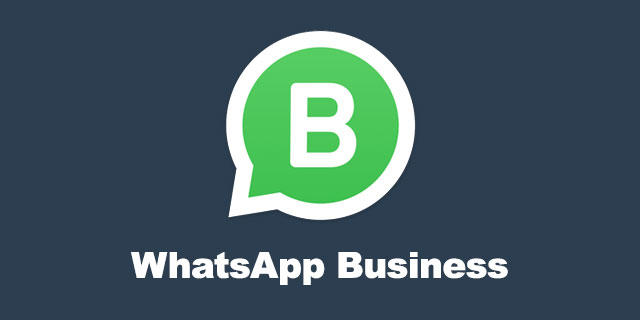 whatsapp中国手机可以用吗，whatsapp在中国能用吗安卓手机可以用吗