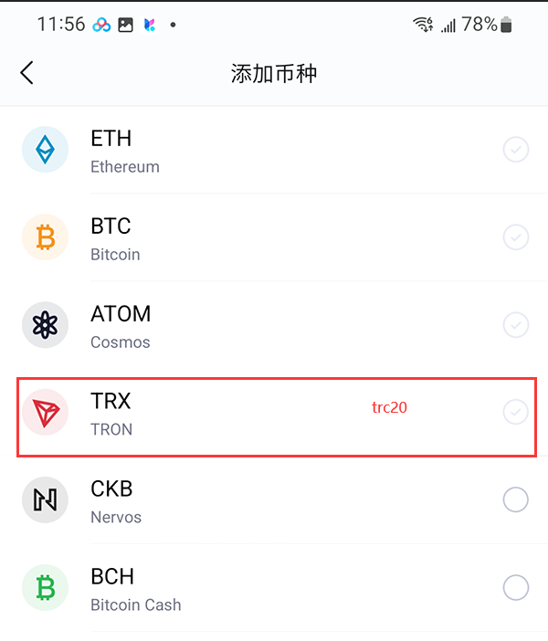 包含lmtoken钱包有什么用的词条