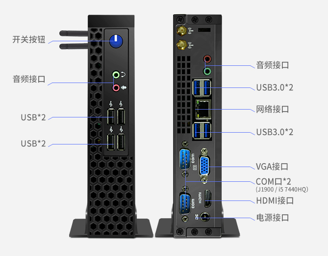 笔记本怎么用梯子，笔记本怎么用梯子使用