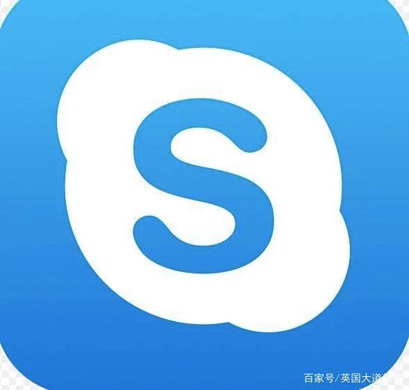 skype安卓手机版官方网站，skype安卓手机版862085