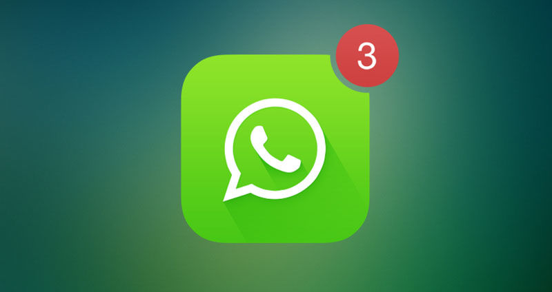 whatsapp苹果下载安装，whatsapp苹果下载安装2024