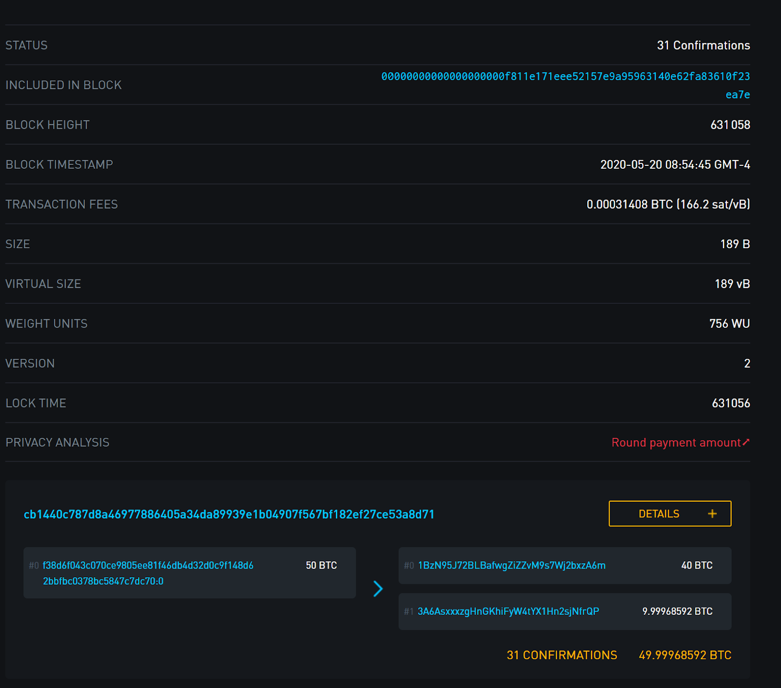 coinbase新用户转移不了，coinbase如何转移usdt