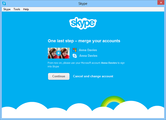 skype苹果版下载免费，skype iphone版下载