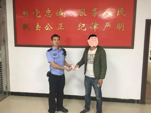 警察可以查到冷钱包吗，冷钱包资产被盗能查到吗