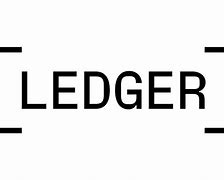 ledger如果倒闭了，ledger钱包怎么验证真假