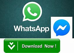 whatsapp.download，whatsappdownloading