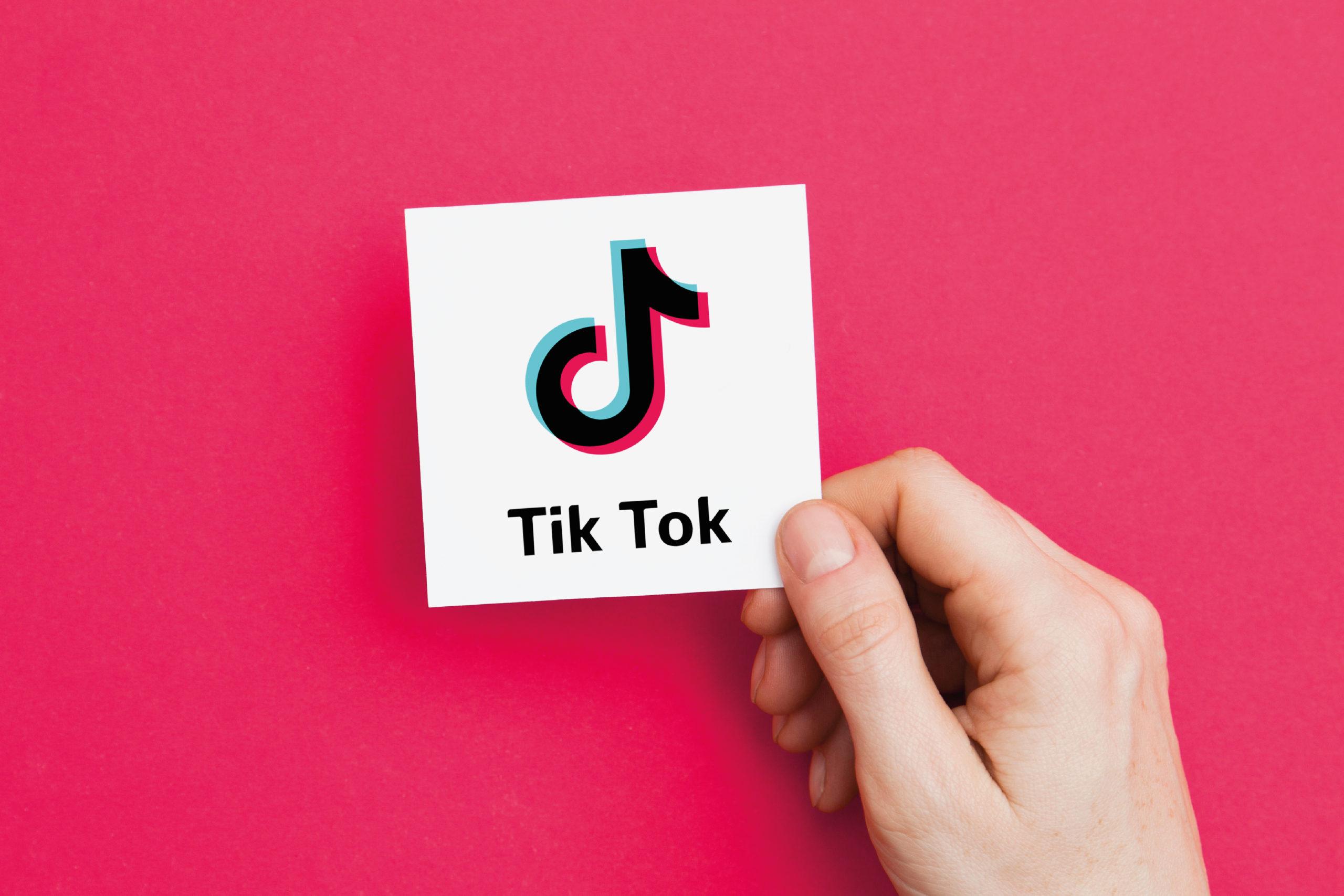 tiktok下载官网入口，tiktok下载官网入口20