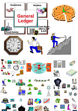 Ledger钱包下载，中文版ledger钱包下载网址