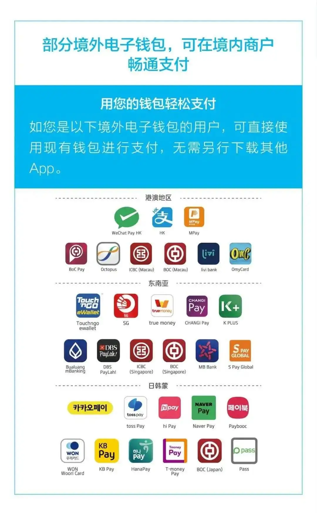 tp钱包官网版下载app正版，tp钱包官网下载app正版苹果