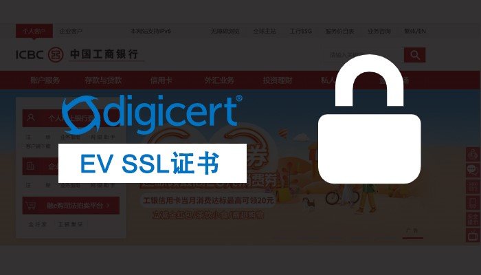 tp钱包官网版下载app正版，tp钱包官网下载app正版苹果