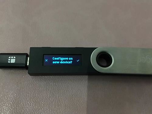 ledger钱包违法吗，中文版ledger钱包下载网址