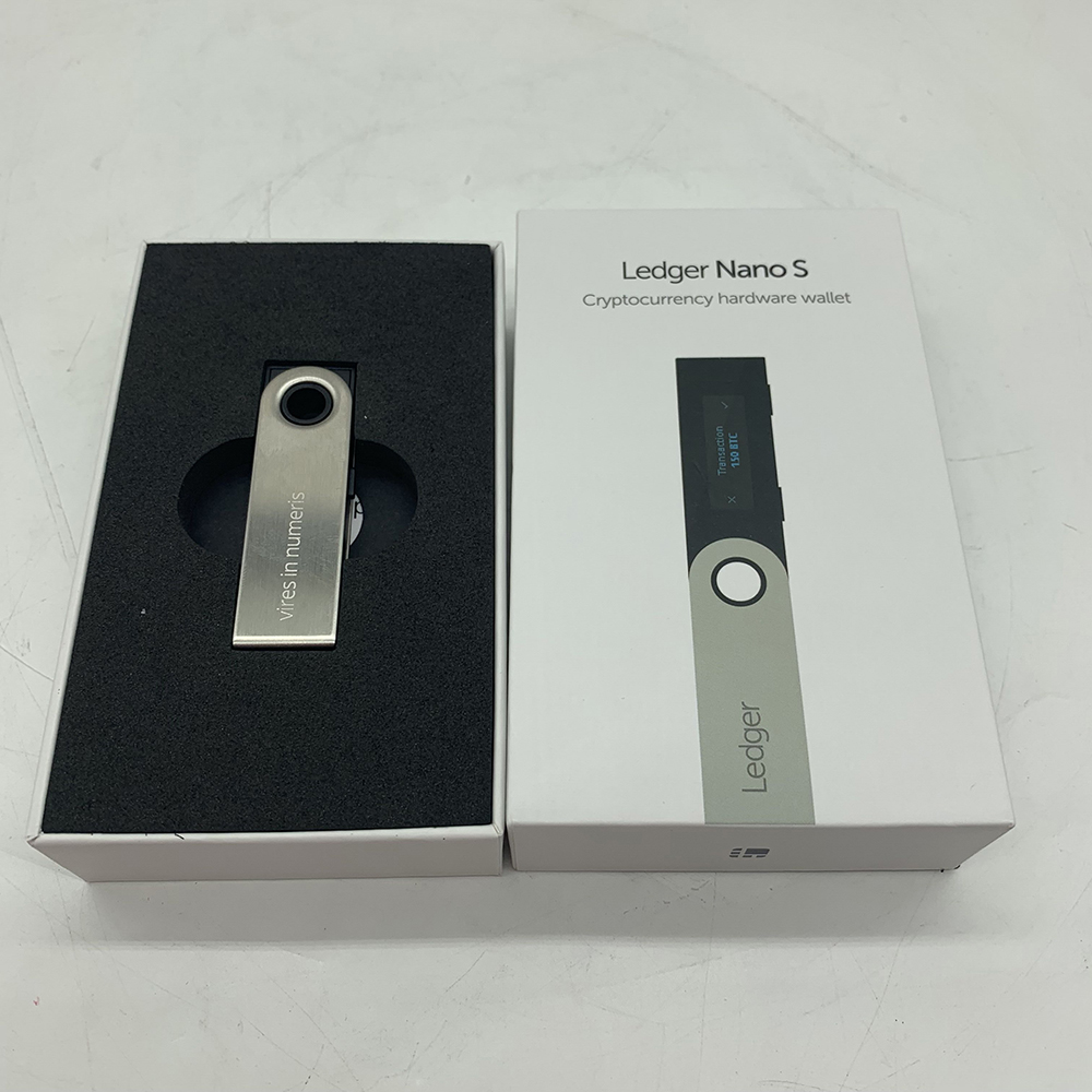 ledger钱包违法吗，中文版ledger钱包下载网址