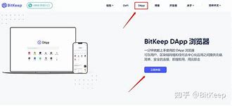 bitkeep怎么联系客服，bitkeep钱包人工客服电话