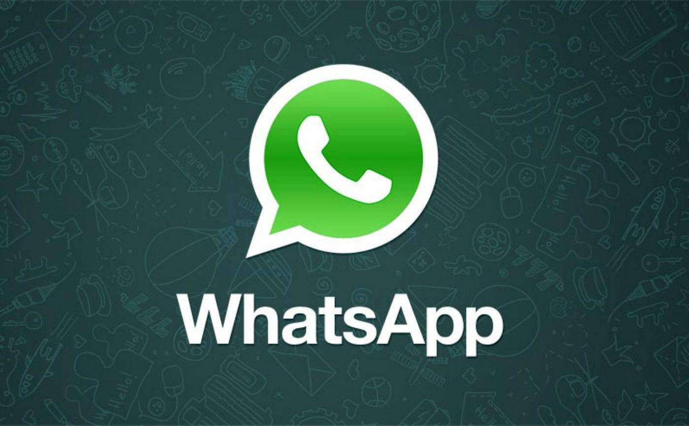 whatsapp没办法注册，whatsapp注册账号收不到验证码怎么办