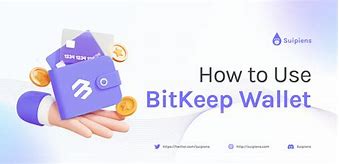 bitkeep安卓下载6.71，bitkeep钱包安卓版官网下载