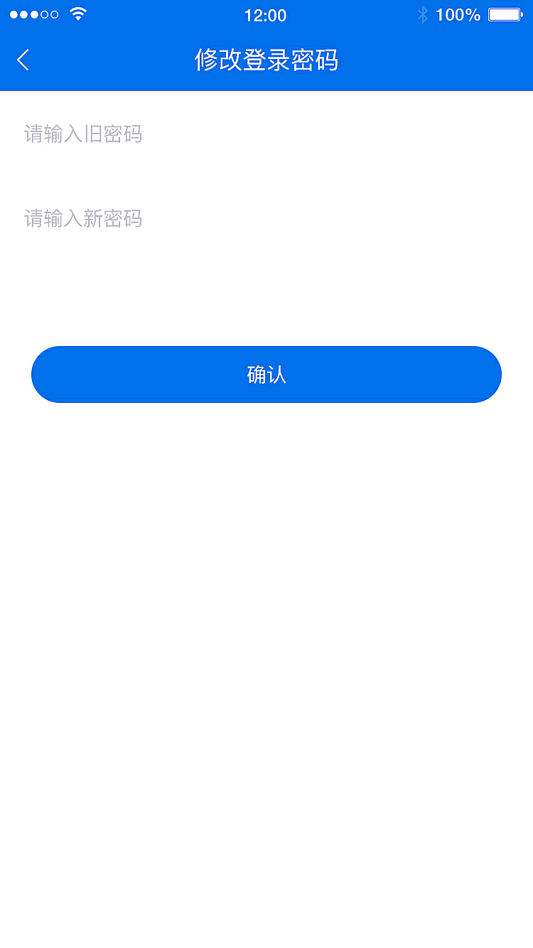 怎么创建token钱包，tokenpocket创建钱包