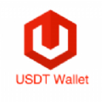 usdt官方网站，ustd交易app下载