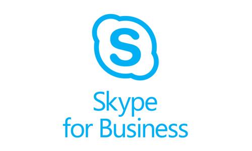 skype官方网，skype官方网下载