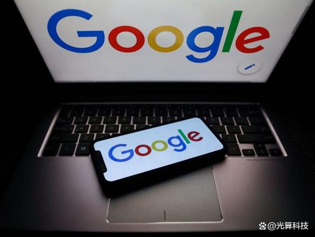 google官网，google官网入口登录