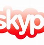 skype的正确读音，skype用英语怎么读音