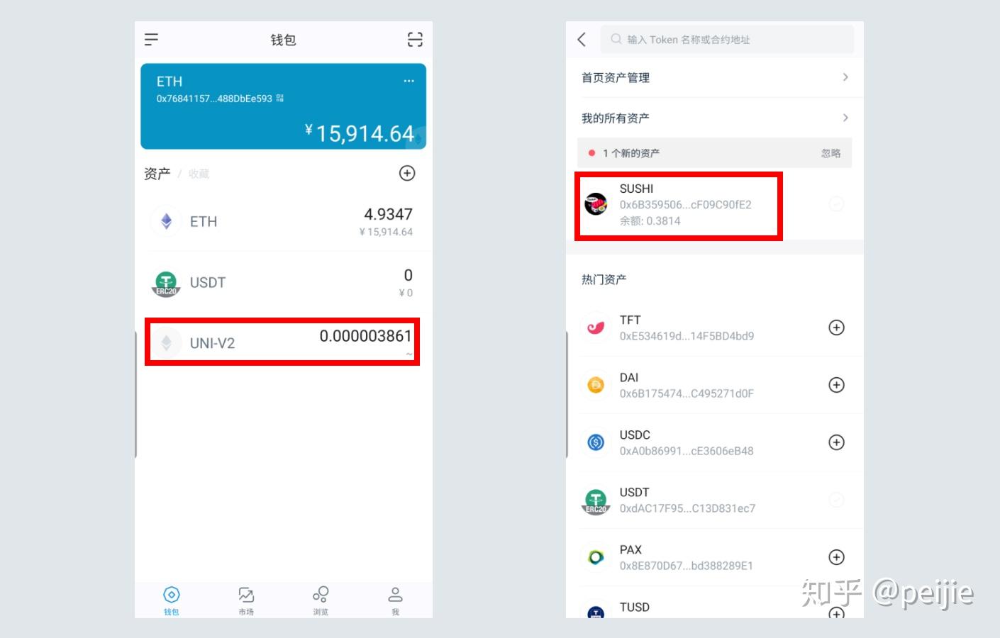 token钱包官网，tokenbank官网