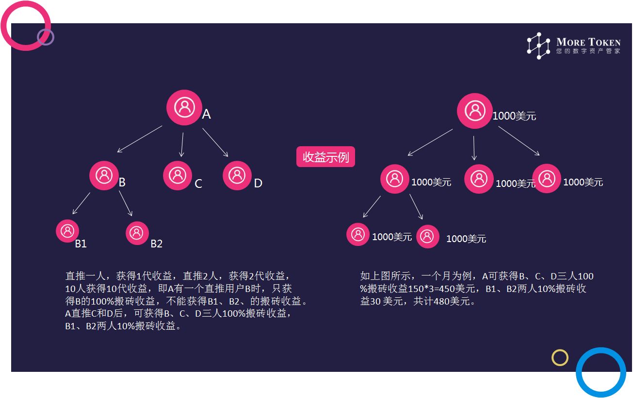 token钱包支持哪几种币，token钱包支持哪几种币种交易