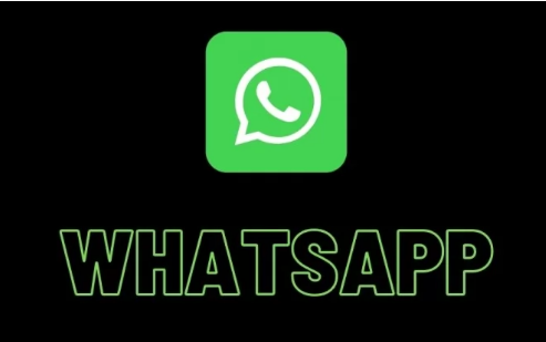 whatsapp拼读，whatsapp中文版下载