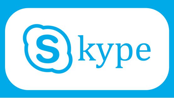 skype苹果登录不上，苹果skype无法登陆服务器