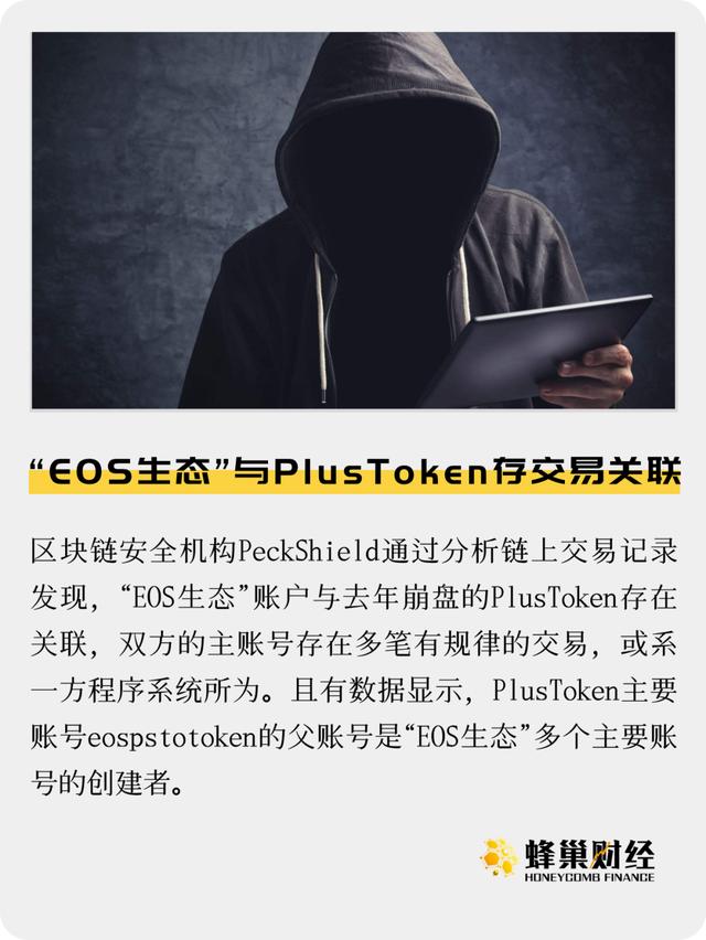 token最新版本，tokenpocket最新版本