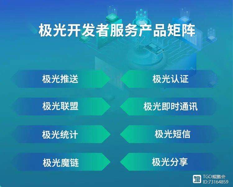 极光vp加速器官方版，极光加速器官网下载地址