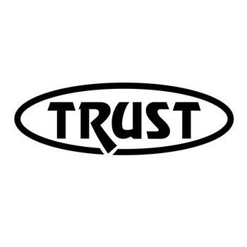 trust，trustedinstaller权限怎么获得