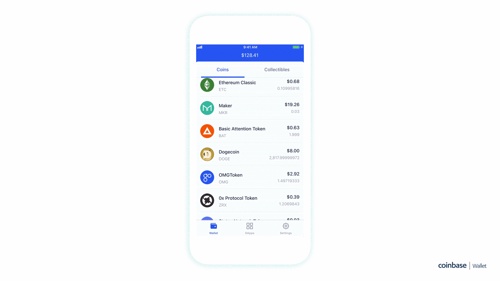 coinbase下载安卓，coinbase app安卓