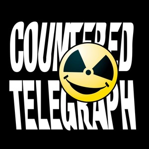 telegraph中文版下载官网，telegraph apk download