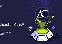 coinw.ac，coinwach 手表