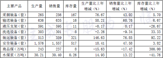 十大虚拟币行情最新价格Xyz，2024年最可能暴涨的虚拟货币