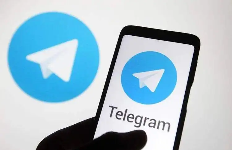 电报telegeram网址，电报telegram721