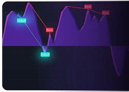 edgewave官网，edge浏览器官网下载