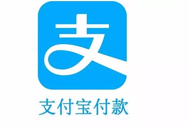 购宝钱包app官网下载安装，购宝钱包app官网下载安装261