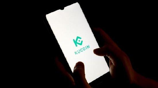 kucoin是哪国的交易所，jucoin是什么币的创始人